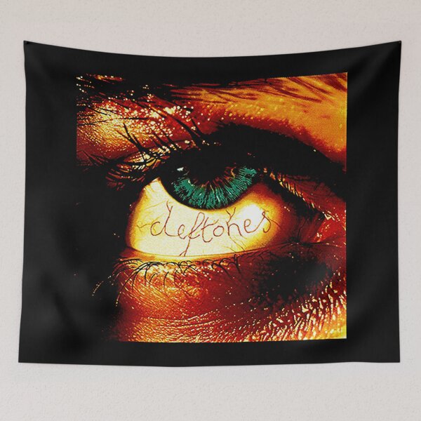 Item preview, Open Eye designed and sold by Benkrier.