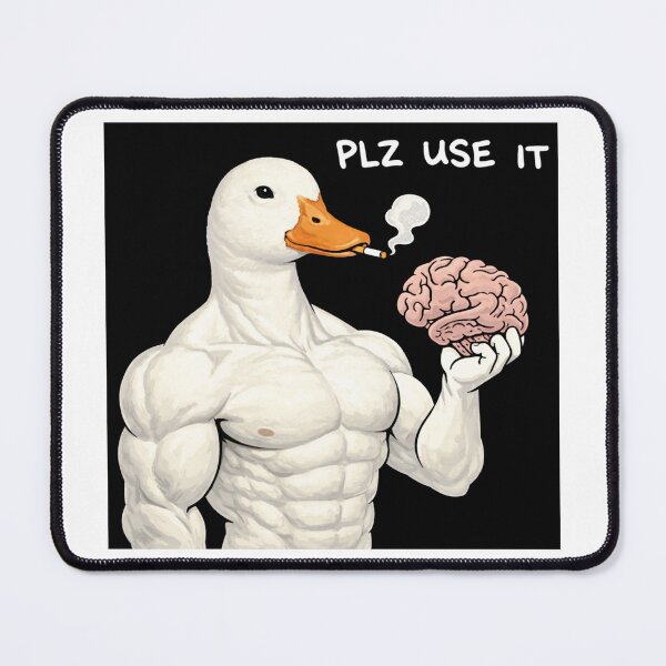 Item preview, Plz Use This designed and sold by Proxy Designs.
