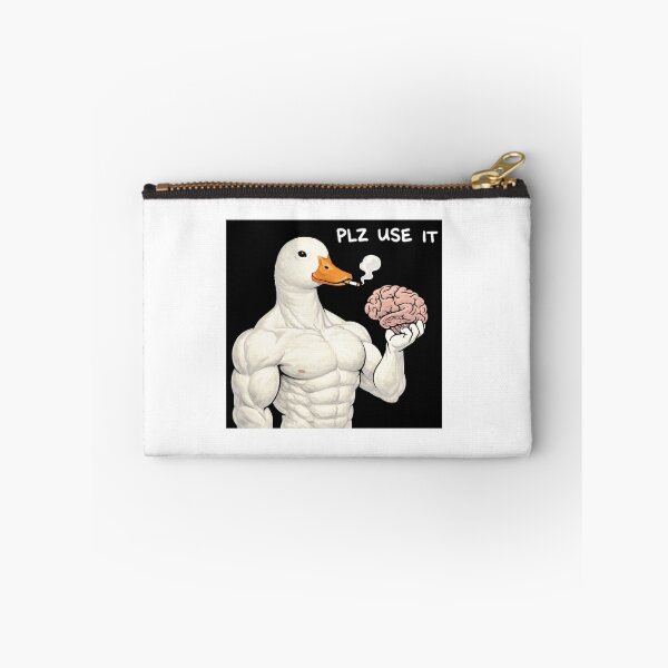 Item preview, Plz Use This designed and sold by Proxy Designs.