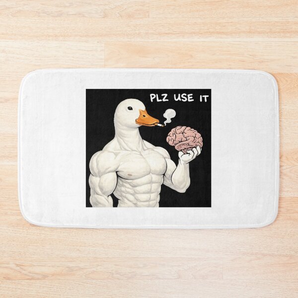 Item preview, Plz Use This designed and sold by Proxy Designs.