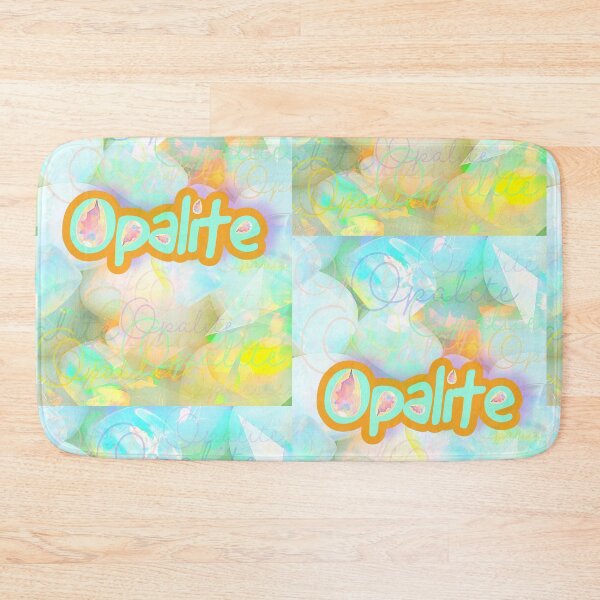 Item preview, Opalite designed and sold by AuntieSugarCo.