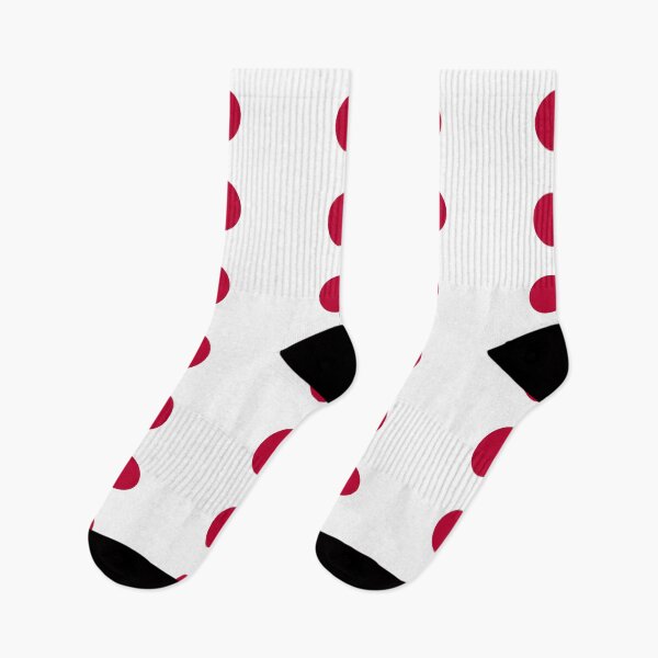 Item preview, Classic Japan National Flag - Minimalist Hinomaru Sun Pride designed and sold by NTGUILTY.