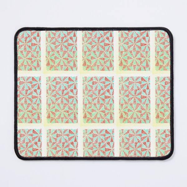 Item preview, Sonia Delaunay designed and sold by melaartni.