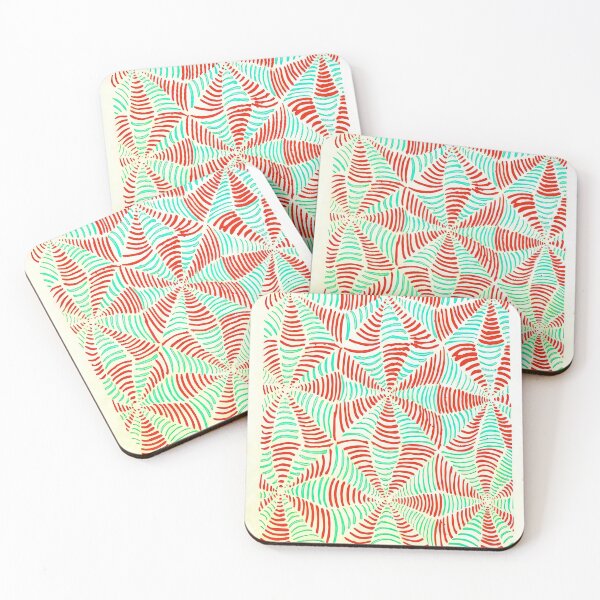 Item preview, Sonia Delaunay designed and sold by melaartni.