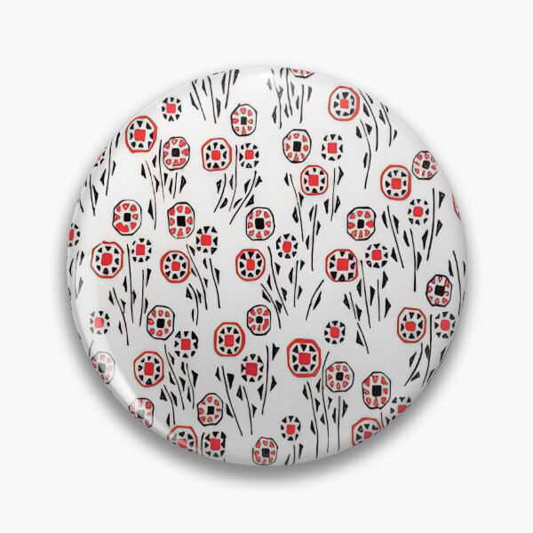 Item preview, Sonia Delaunay designed and sold by melaartni.