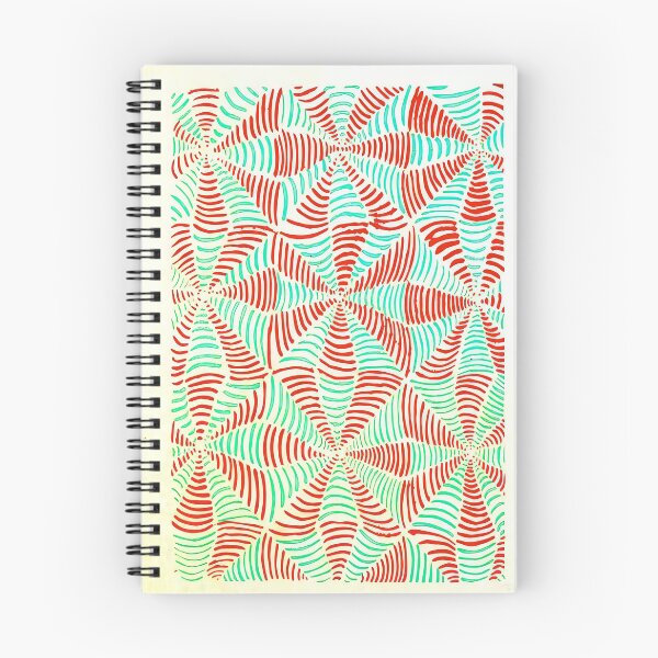 Item preview, Sonia Delaunay designed and sold by melaartni.