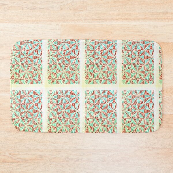 Item preview, Sonia Delaunay designed and sold by melaartni.