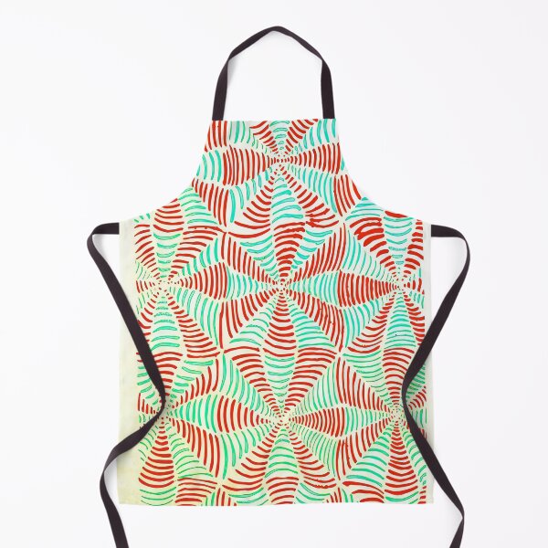 Item preview, Sonia Delaunay designed and sold by melaartni.