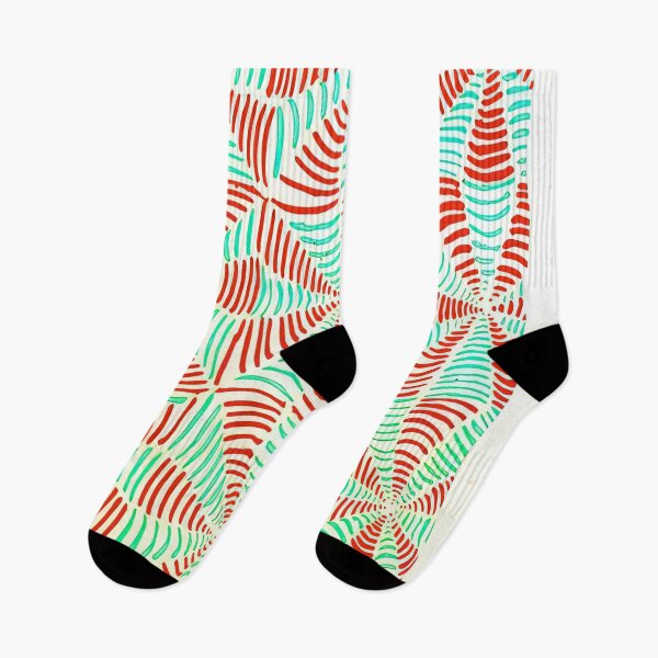 Item preview, Sonia Delaunay designed and sold by melaartni.