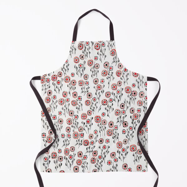 Item preview, Sonia Delaunay designed and sold by melaartni.