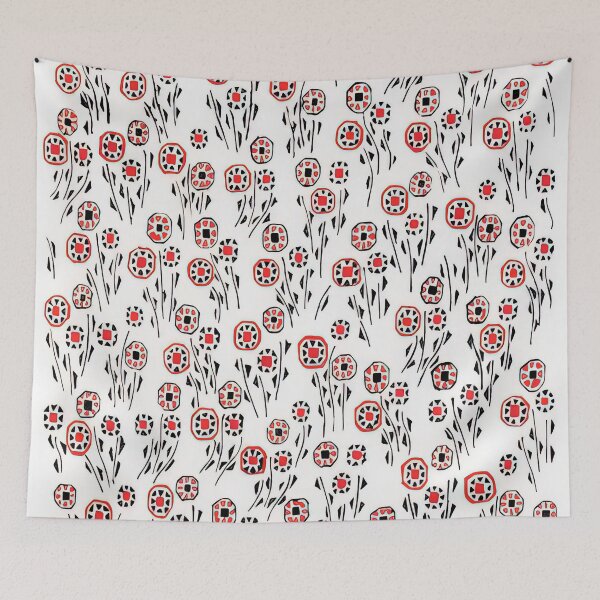 Item preview, Sonia Delaunay designed and sold by melaartni.