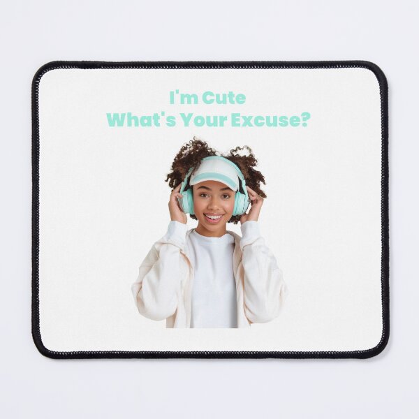 Item preview, Sassy Teen designed and sold by Funny Reflections.