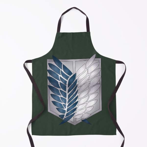 Item preview, Scribble Scouting Legion designed and sold by Izaa-aart.