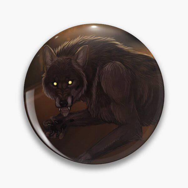 Item preview, Urban Hunter designed and sold by RedEyesAddie.