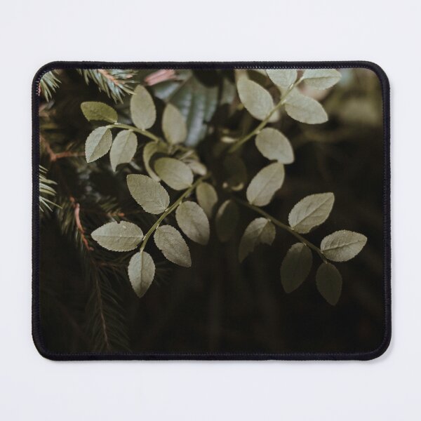 Item preview, Tree Branch designed and sold by Kangrahmat.