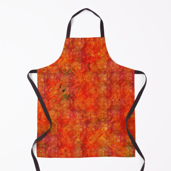 Item preview, Heat deformation designed and sold by leobrix.