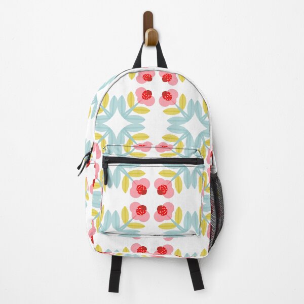 Item preview, Vintage Flowers designed and sold by sylvie  demers.