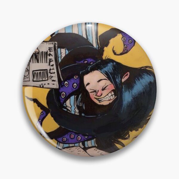 Item preview, Sunday Morning! designed and sold by Astorland.