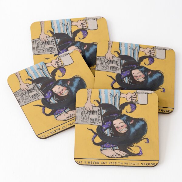 Item preview, Sunday Morning! designed and sold by Astorland.