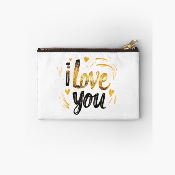 Item preview, I LOVEYOU designed and sold by Pabhas.