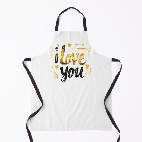 Item preview, I LOVEYOU designed and sold by Pabhas.
