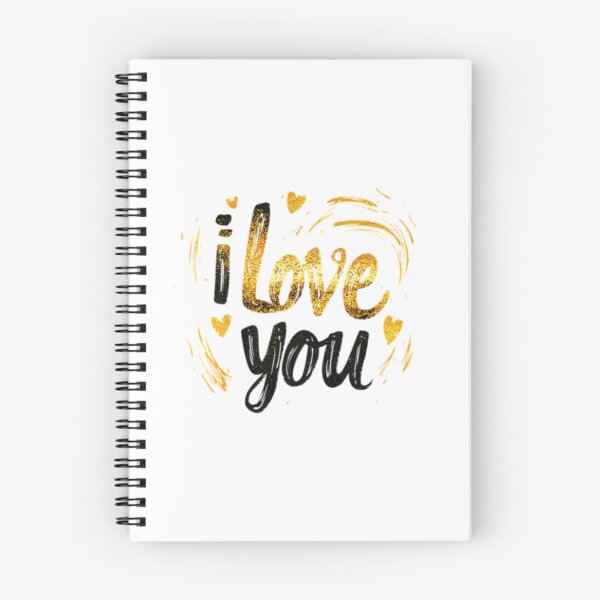Item preview, I LOVEYOU designed and sold by Pabhas.
