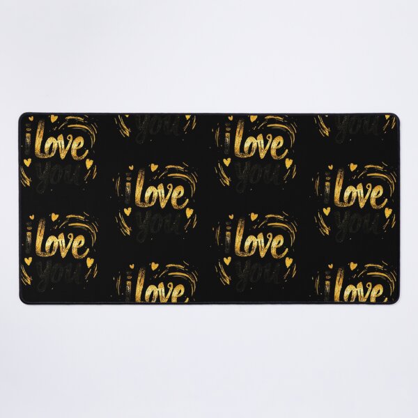 Item preview, I LOVEYOU designed and sold by Pabhas.
