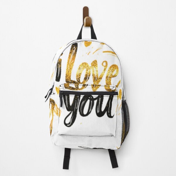 Item preview, I LOVEYOU designed and sold by Pabhas.