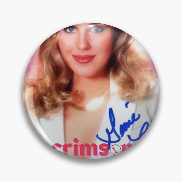 Item preview, Crimson / Deception : Dream of Genie designed and sold by SoapyFans.