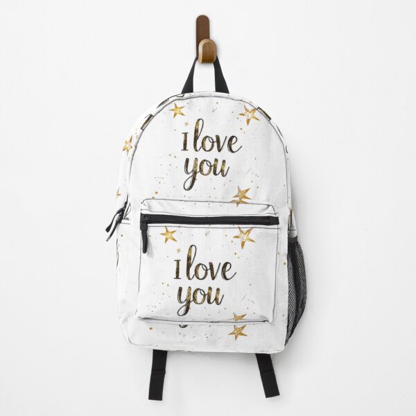 Item preview, I LOVEYOU designed and sold by Pabhas.