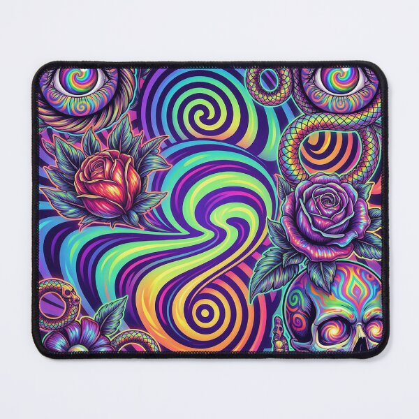 Item preview, Abstract pattern. designed and sold by Lilashakti ⭐️ ⭐️ ⭐️ ⭐️ ⭐️.