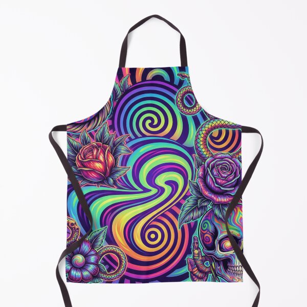 Item preview, Abstract pattern. designed and sold by Lilashakti ⭐️ ⭐️ ⭐️ ⭐️ ⭐️.