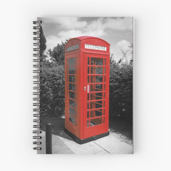 Item preview, UnMobile Phone  designed and sold by Sheila Laurens.