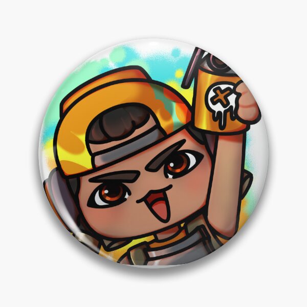 Item preview, Raze Celebrate Emote designed and sold by cinderk123.