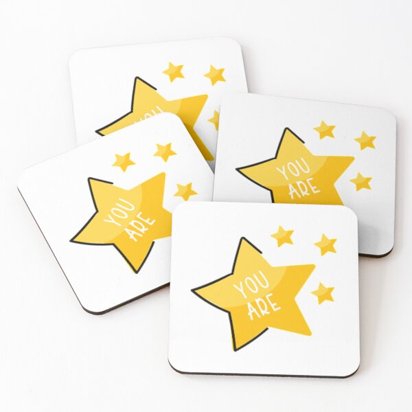 Item preview, ERES UNA ESTRELLA designed and sold by Pabhas.