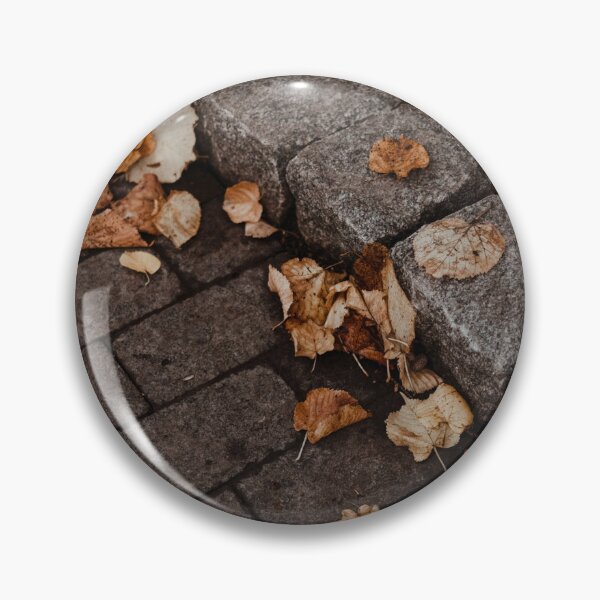 Item preview, Leaves Paving Blocks designed and sold by Kangrahmat.