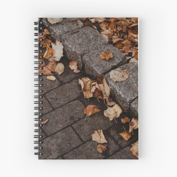Item preview, Leaves Paving Blocks designed and sold by Kangrahmat.