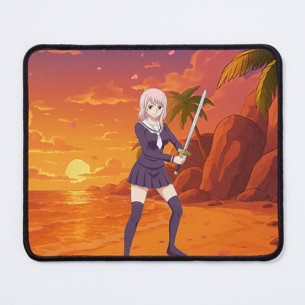 Item preview, Kaori designed and sold by anime_wa_sakusei_suru.