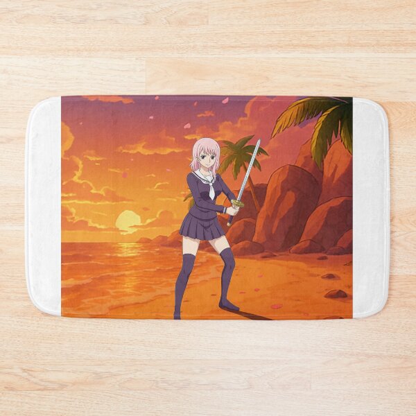 Item preview, Kaori designed and sold by anime_wa_sakusei_suru.