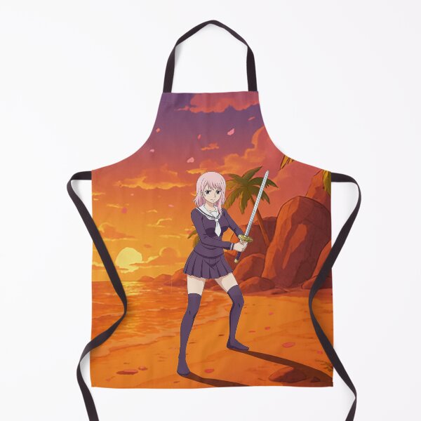 Item preview, Kaori designed and sold by anime_wa_sakusei_suru.