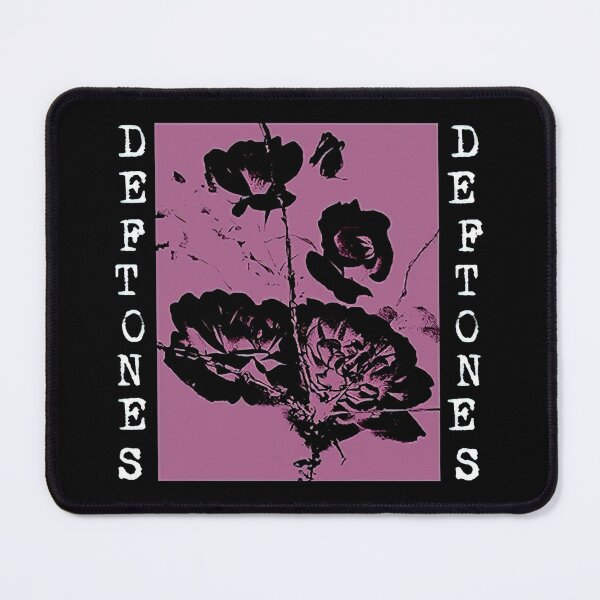 Item preview, Pink Rose designed and sold by Benkrier.