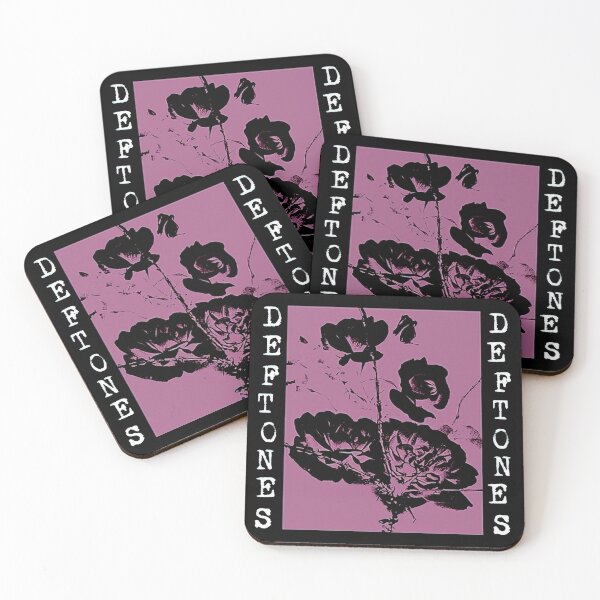 Item preview, Pink Rose designed and sold by Benkrier.