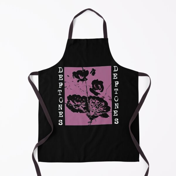 Item preview, Pink Rose designed and sold by Benkrier.