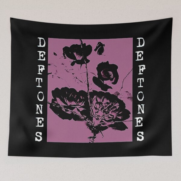 Item preview, Pink Rose designed and sold by Benkrier.