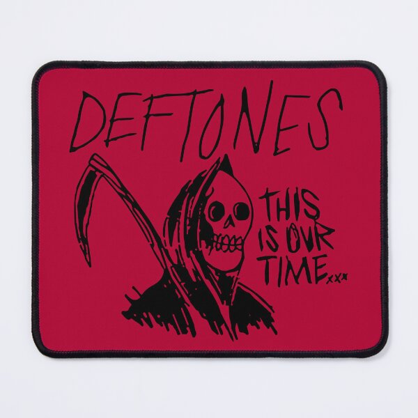Item preview, Reaper Time designed and sold by Benkrier.