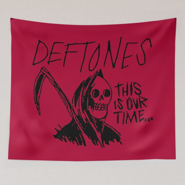 Item preview, Reaper Time designed and sold by Benkrier.