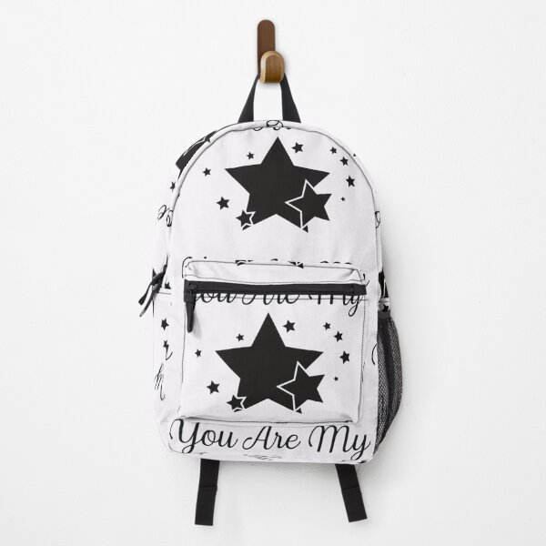 Item preview, YOU ARE MY STAR designed and sold by Pabhas.