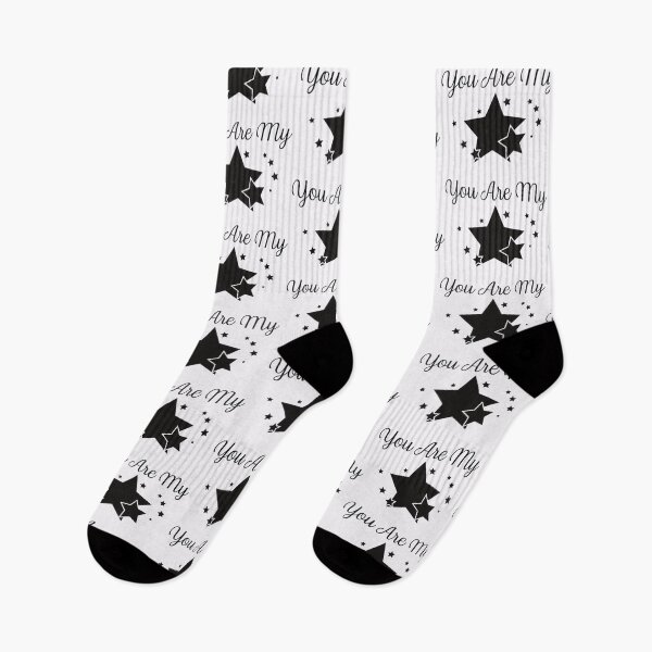 Item preview, YOU ARE MY STAR designed and sold by Pabhas.