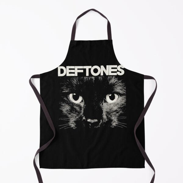 Item preview, Black Sphynx Cat designed and sold by Benkrier.