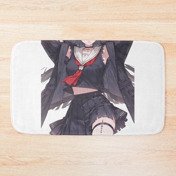 Item preview, Chisa Arms Up Wuthering Waves designed and sold by KomiArts.